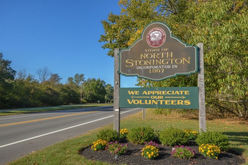 Best Bathroom Remodeling pros in Southington, CT