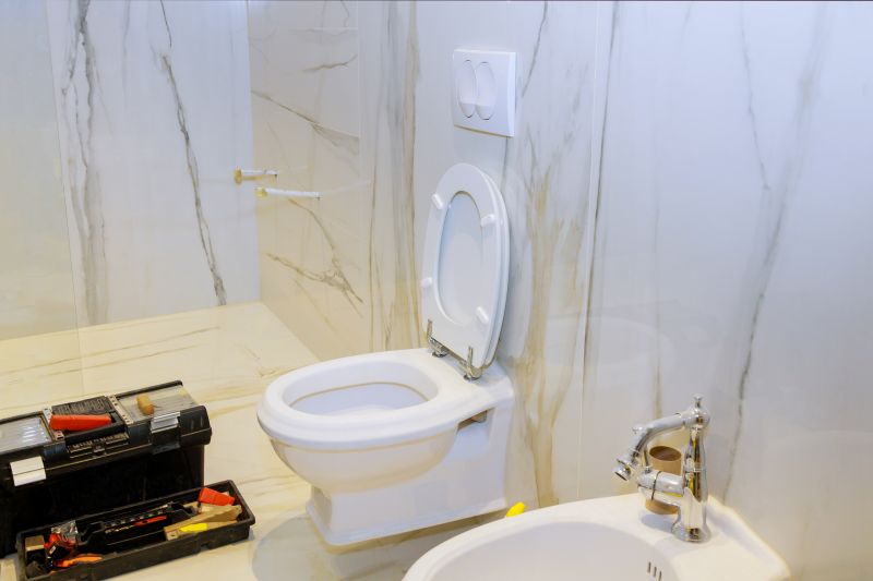 Top Bathroom Remodeling Companies in Stratford, CT