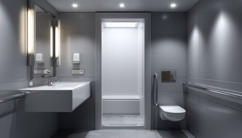 Top Bathroom Remodeling Companies in West Haven, CT