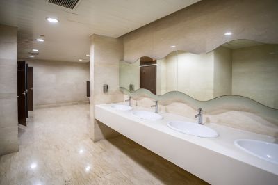 Cost of Bathroom Remodeling in New Haven, CT
